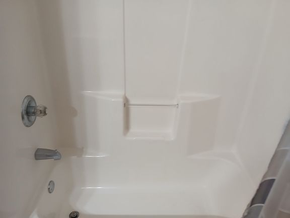 4th image of (Undisclosed Address)
