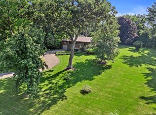 301 N Gammon Rd, Madison, WI 53717