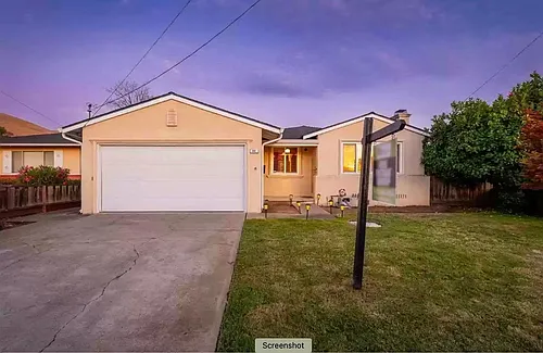541 Caleb Pl Photo 1