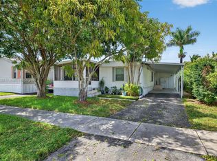 Ravenswood North, Fort Lauderdale, FL 33312
