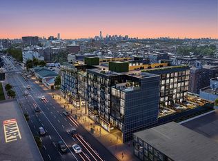 144-49 Northern Blvd #519, Flushing, NY 11354