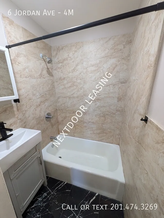 6 Jordan Ave — Photo 4