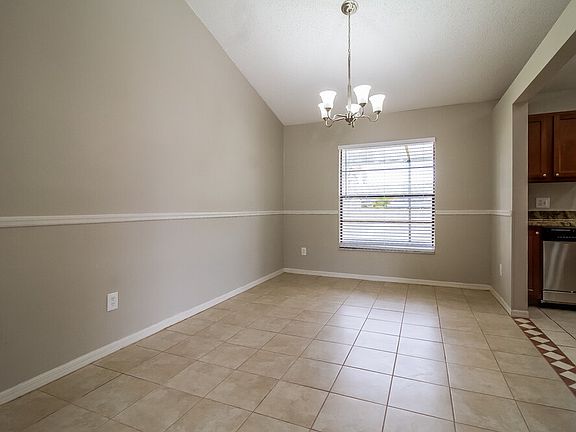 5th image of 9619 Bandelier Dr