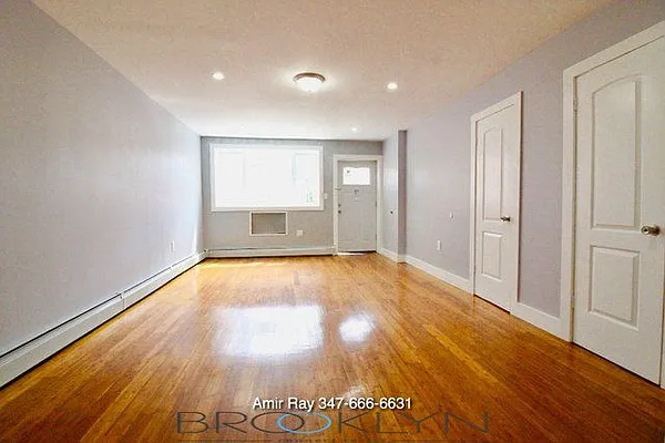 Rented by Superior Homes | media 19