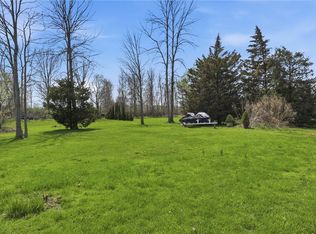 29 Lomond Pkwy, Kendall, NY 14476