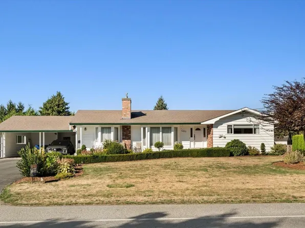 10371 Kent Rd, Chilliwack, BC V2P 5X9