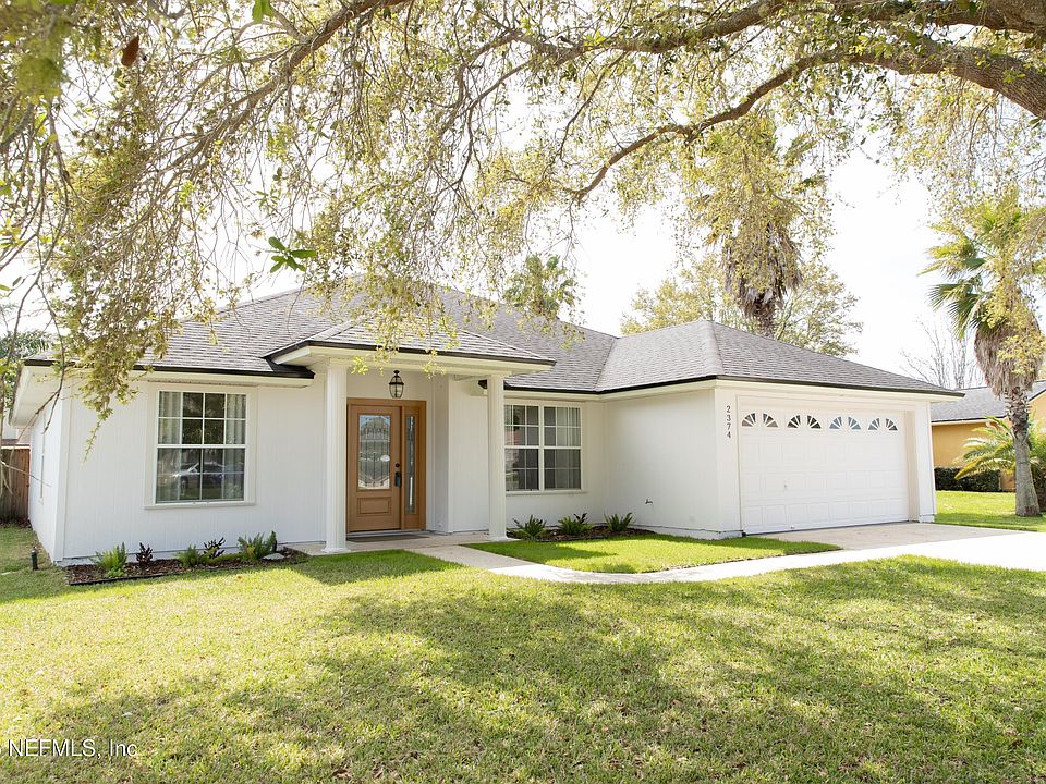 1st image of 2374 GLADE SPRINGS Drive