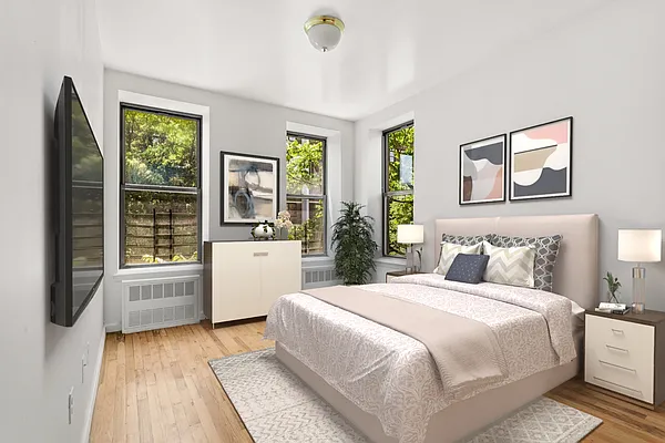 Sold by Compass | media 7