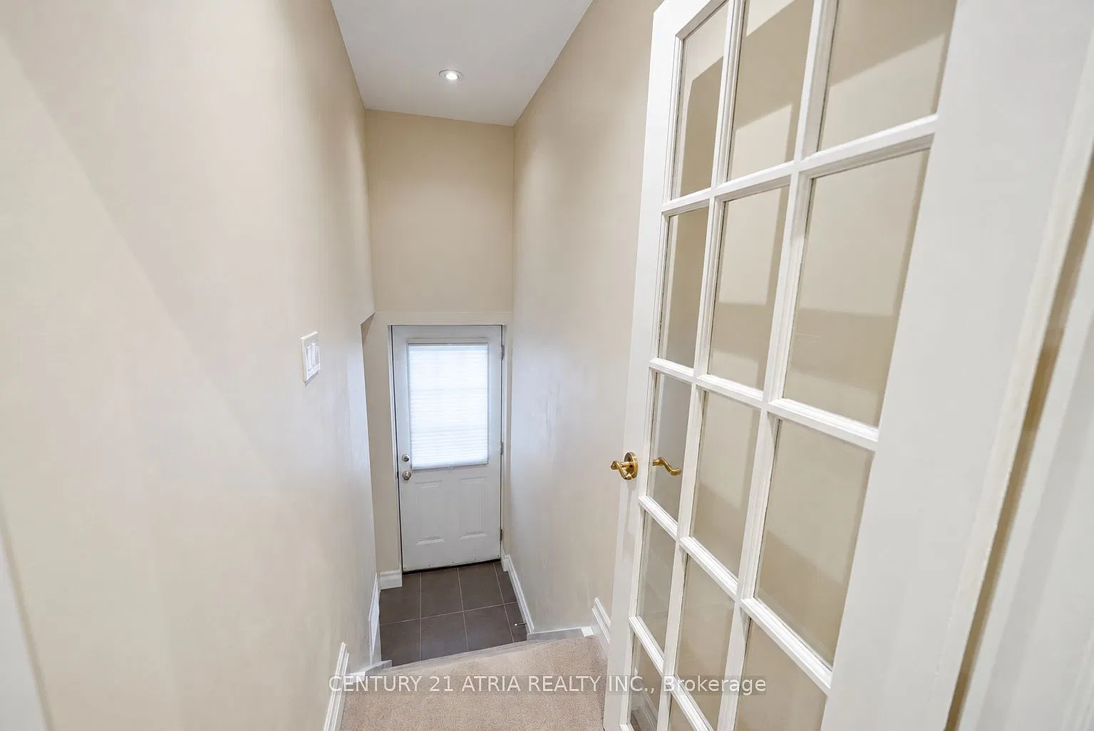 2 bed, $1,850 — Photo 2