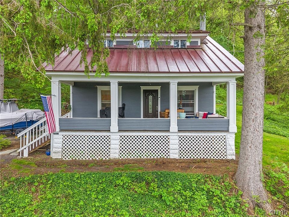 1st image of 2417 Onativia Rd