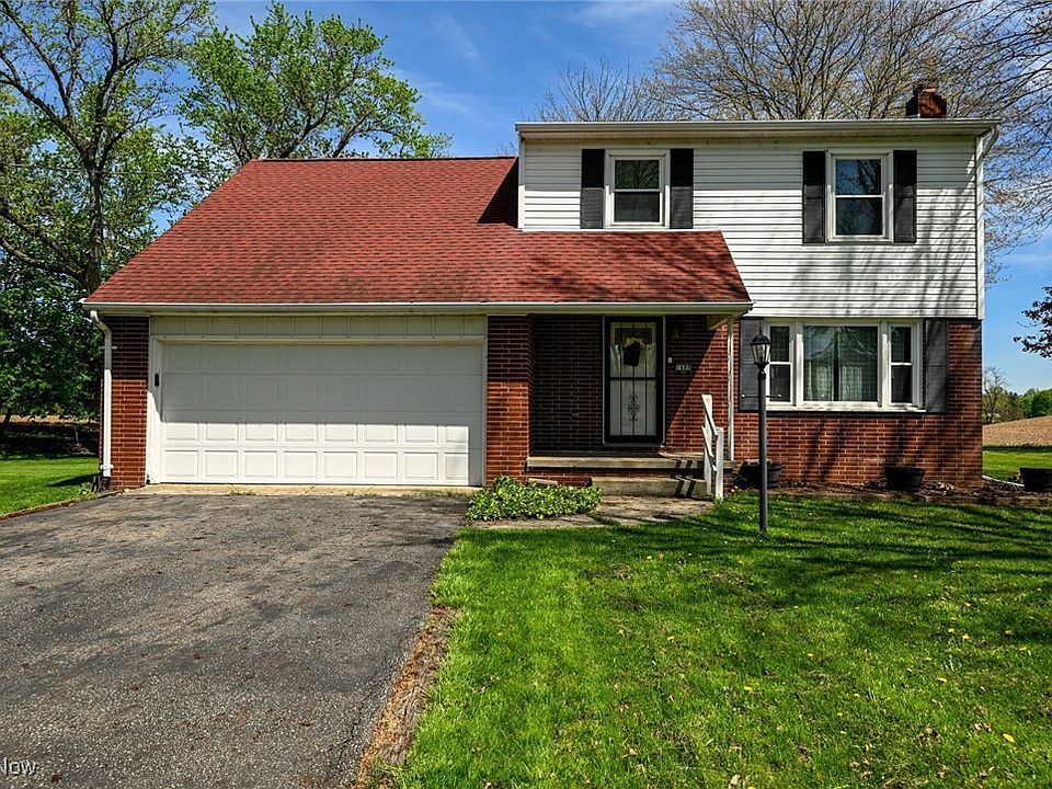 1st image of 1480 Whitehall Dr