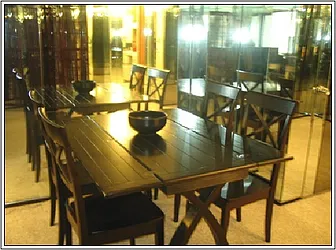 Rented by AIB Management Corp