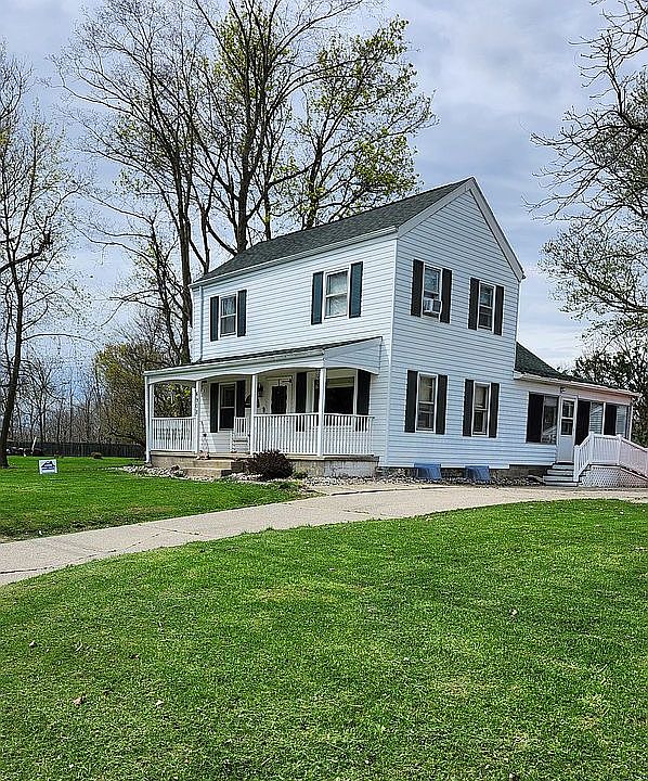 6908 Delta River Dr, Lansing, MI 48906 Zillow