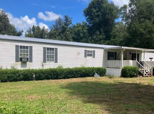 6993 112th Ter, Live Oak, FL 32060