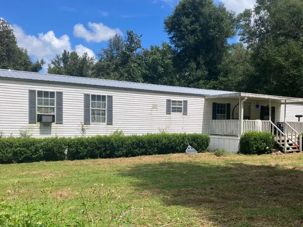 6993 112th Ter, Live Oak, FL 32060