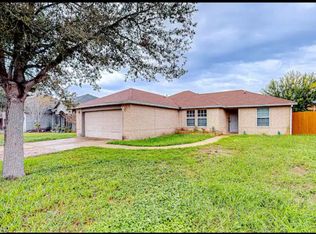 1920 Beatrice Ave, Edinburg, TX 78539
