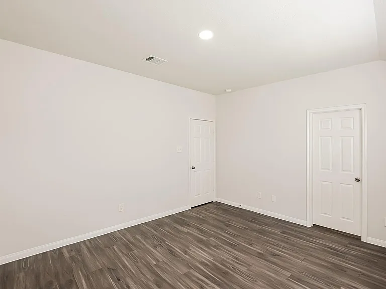 13407 Ella View Ln — Photo 10