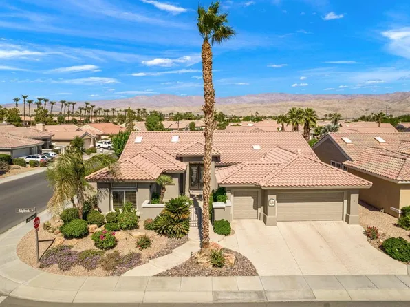 78826 Edgebrook Ln, Palm Desert, CA 92211