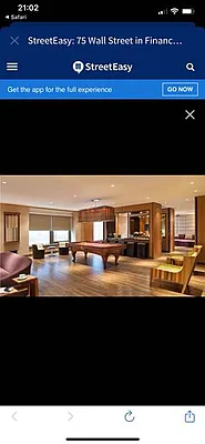 Rented by Terra Firma Realty | media 26