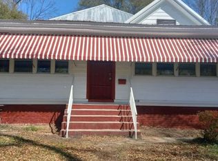 1510 Metropolitan Pkwy SW, Atlanta, GA 30310