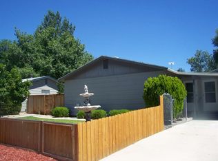 11 S Villa Dr, Middleton, ID 83644