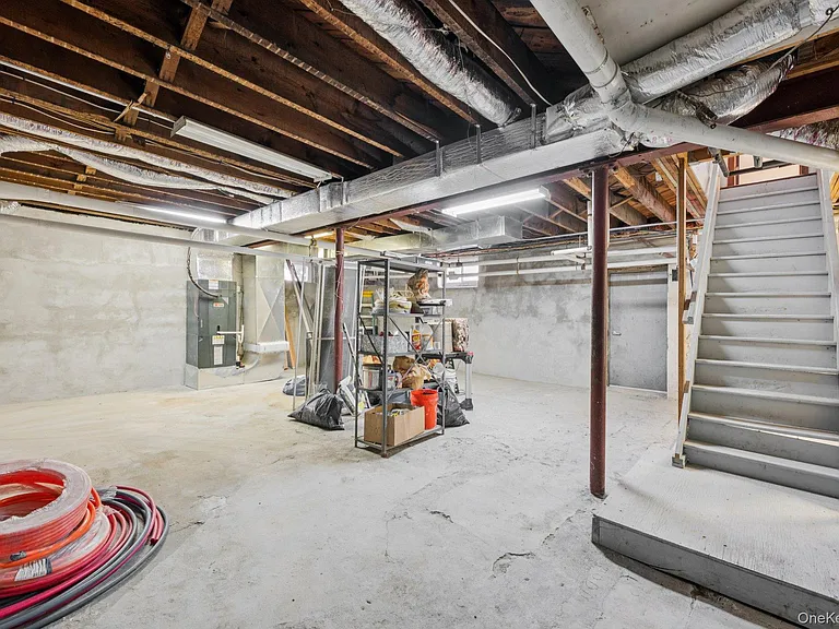 397 Split Rock Rd — Photo 27