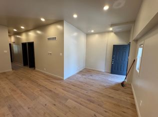 4654 Virginia Ave #A, Saint Louis, MO 63111