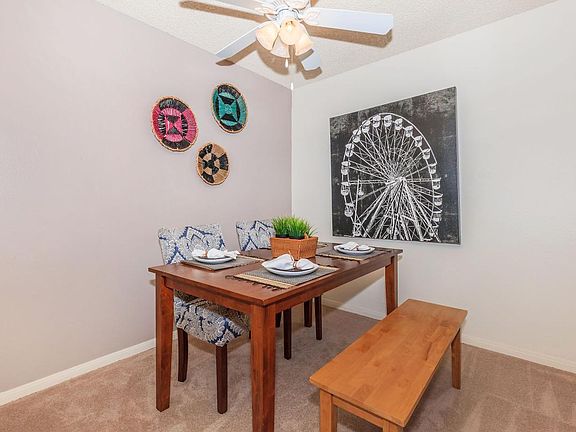 3rd image of 3834 Pendiente Ct APT 108