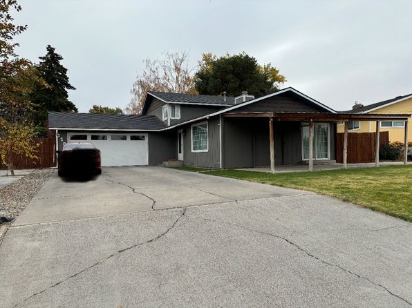 1101 Conestoga Way