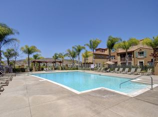 3650 39th St NW APT B518, Washington, DC 20016