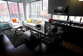 4th image of 24 Desbrosses St