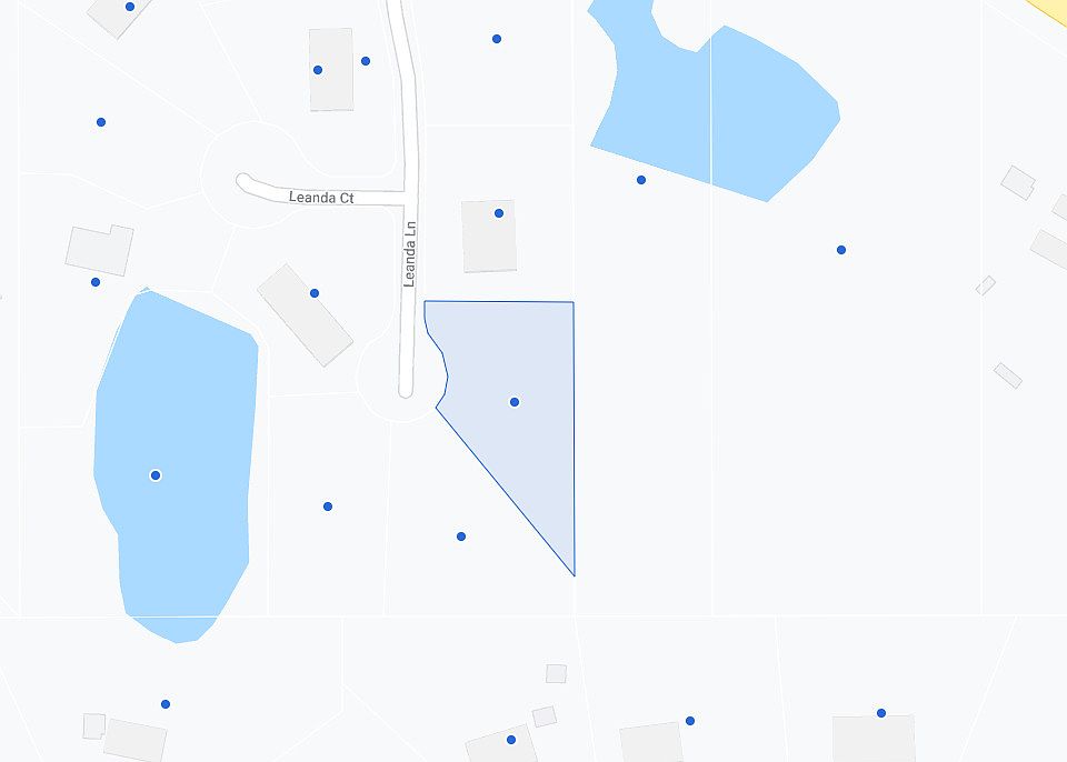 2nd image of 7 Leanda Ln Lot 4