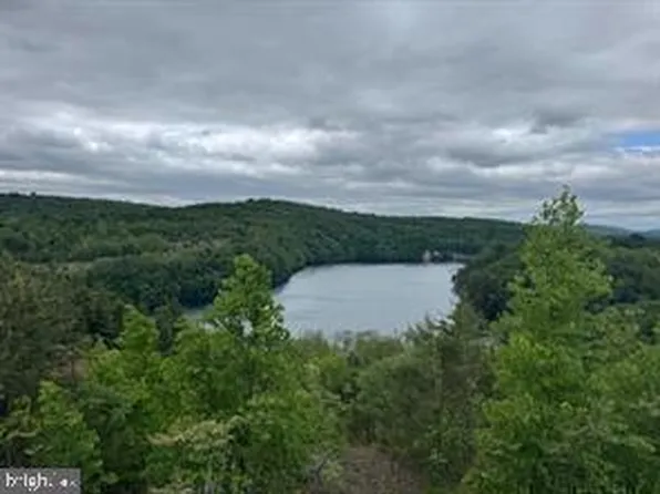 110 Cliff Ct Lot 20, Lebanon, PA 17042
