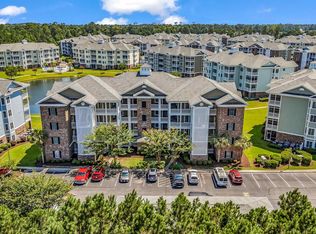 MAGNOLIA POINTE, Myrtle Beach, SC 29577