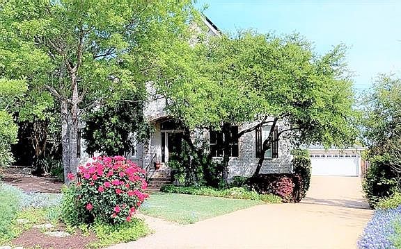 4th image of 11701 Portofino Dr