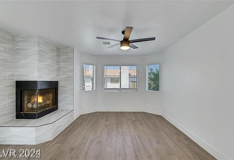 8312 Bermuda Beach Dr — Photo 13