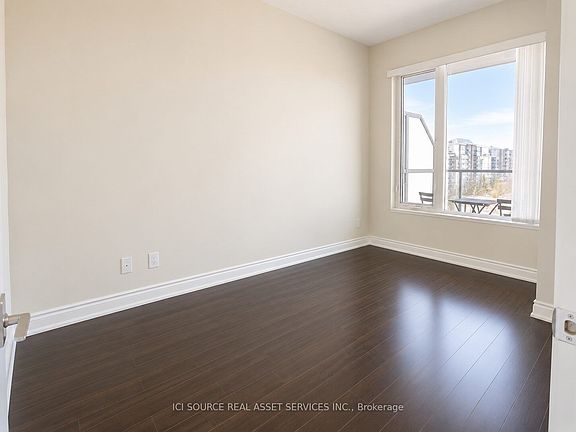 5th image of 277 S Park Rd Unit 920