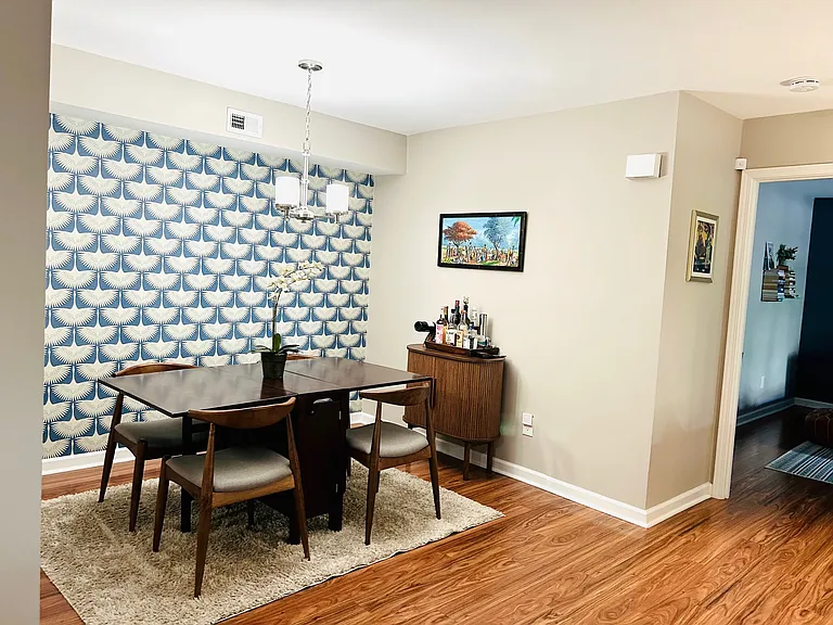 330 Ralph McGill Blvd NE #412 — Photo 13