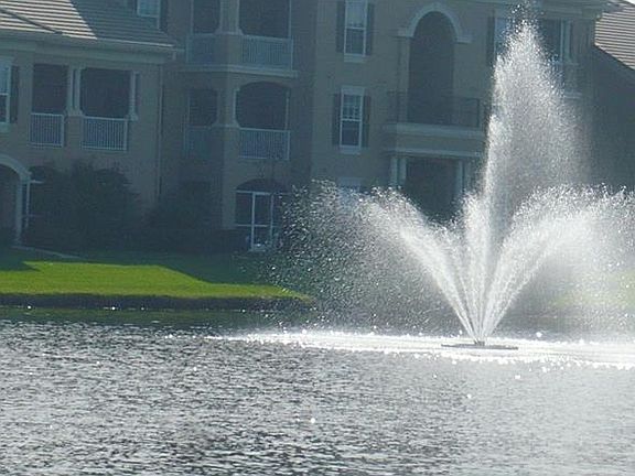 2nd image of 2013 Tizewell Cir APT 1419