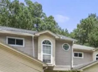 3736 Soapstone Rd, Decatur, GA 30034