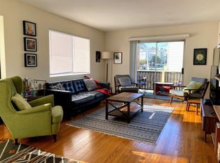 96 Jersey St, San Francisco, CA 94114