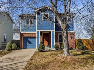3797 Dexter Ct, Denver, CO 80207
