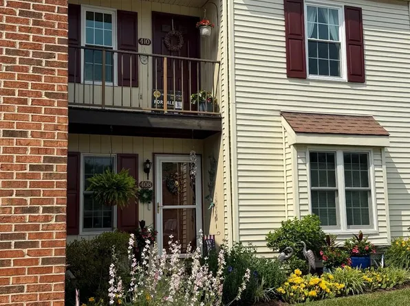 410 Westridge Dr, Phoenixville, PA 19460