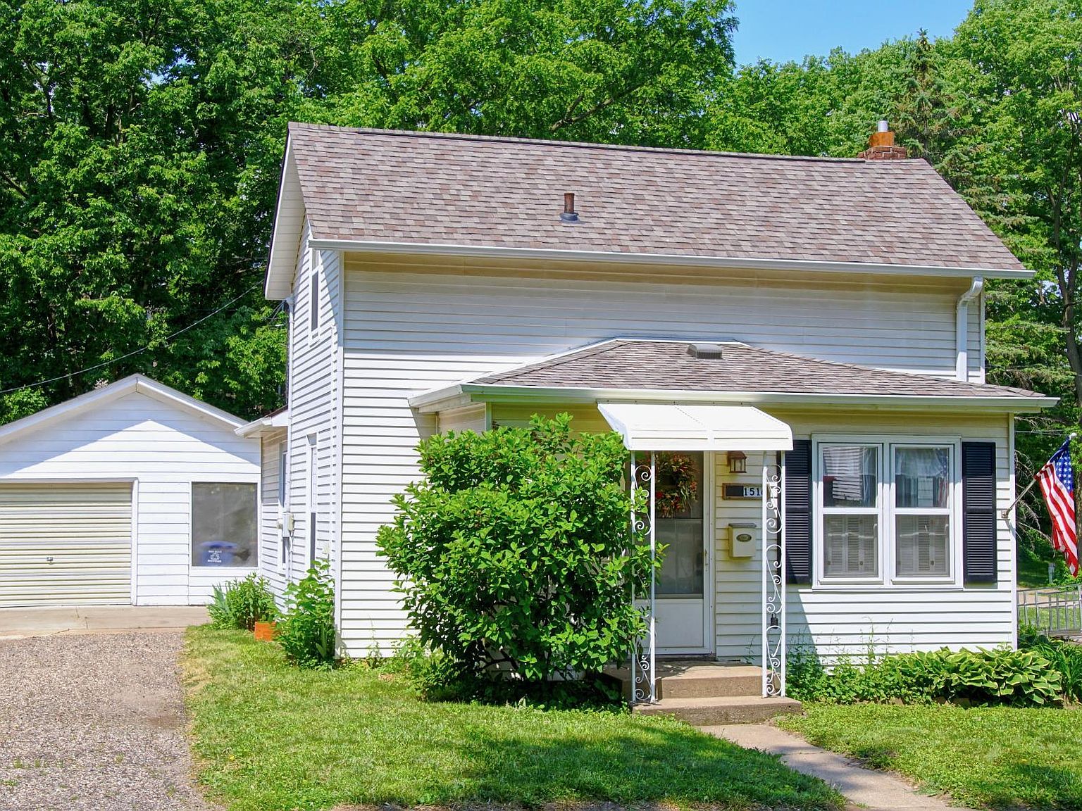 1516 Norwood St, Red Wing, MN 55066 Zillow