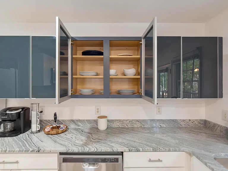 108 Trent Woods Way — Photo 5
