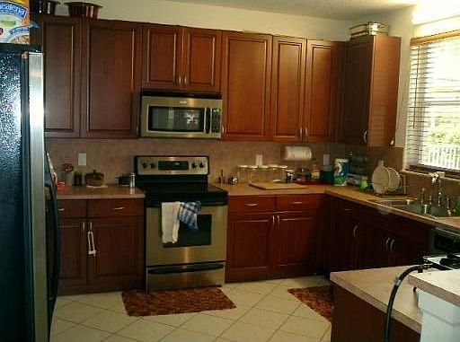 2nd image of 2156 Quail Roost Dr
