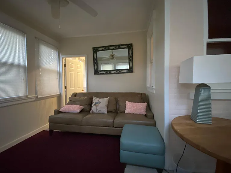 1443 W Hamilton St #2 — Photo 7