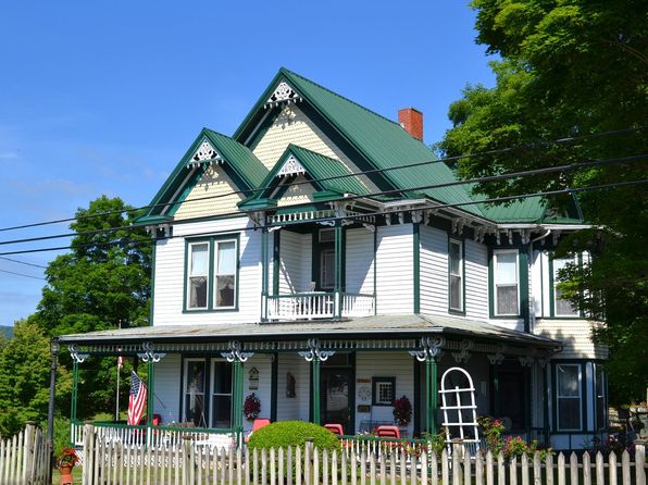 7431 Seneca Trl, Hillsboro, WV 24946