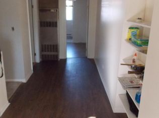 108 N Montgomery St, Hollidaysburg, PA 16648