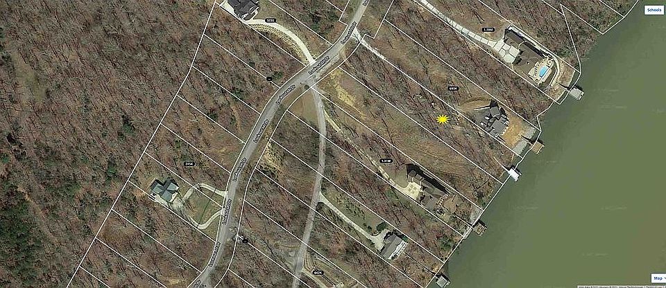 1st image of 1713 Lookout Mountain Dr